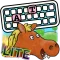 Animal Typing - Lite
