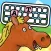 Animal Typing