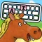 Animal Typing