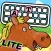 Animal Typing - Lite