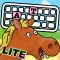 Animal Typing - Lite
