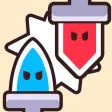 Micro Army: Idle Strategy Game Micro Army: Idle Strategy Game