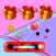 Brick Breaker - Gift World