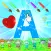 Learn Alphabet ABC for Kids