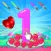 Learn Numbers 123 for Kids
