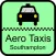 Aero Taxis Southampton