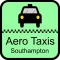 Aero Taxis Southampton