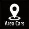 Area Cars - 24 Hour Minicabs