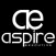 Aspire Executive