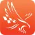 Falcon Taxis Aylesbury