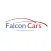 Falcon Cars Airport Transfers