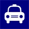 Premier Taxis Folkestone