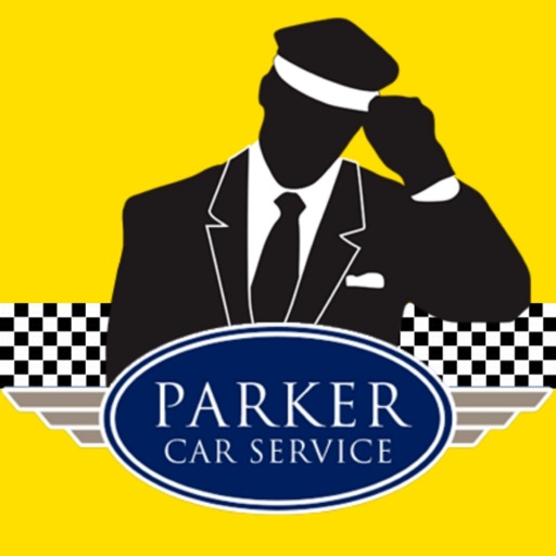 Parker Car Service Parker Car Service