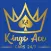 Kings Ace Cars 247