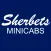 Sherbets Minicabs Bexley