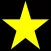 Yellow Star Taxis