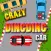 Crazy Dingding Car