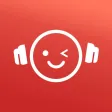 Soundilink