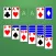 Solitaire :)