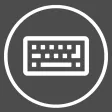 Type Flash - typing game