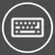 Type Flash - typing game