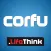 Corfu