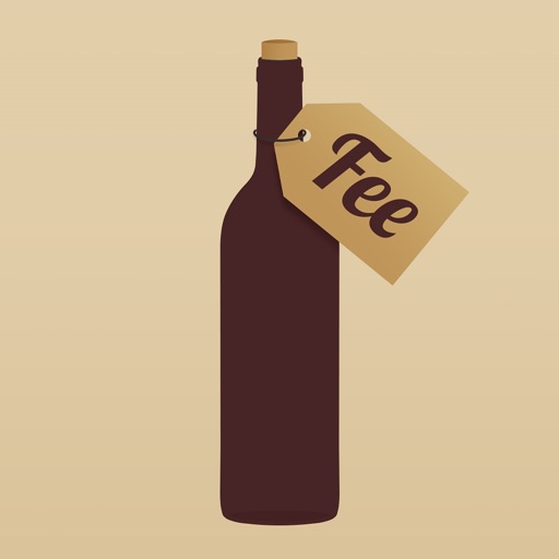 CorkageFee: BYOB in your area CorkageFee: BYOB in your area
