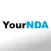 YourNDA