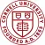 Cornell-Knopman Interview Prep for IB
