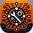 CI-Tools
