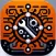 CI-Tools