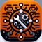 CI-Tools