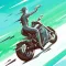 Action Stunt
