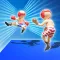 Brawl Power