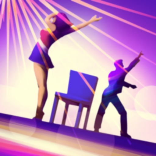 Chair Snatcher Chair Snatcher