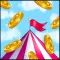 FunFairRun