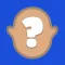 Guess Run!