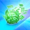 Money Ball 3D
