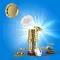 Money Tower 3D