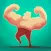 Muscle Basher