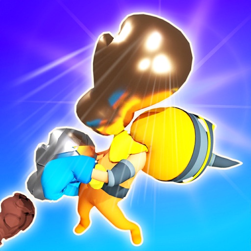 PowerUp 3D PowerUp 3D