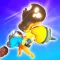 PowerUp 3D