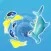 Whirlpool Fishing