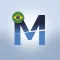 MICA - Brasil