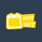Countdown - Big Moments Widget