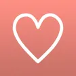 Love Counter - Dating Tracker