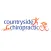 Countryside Chiropractic