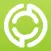 OnTrack - Mountain Bike Route Following