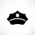 Courtesy Officer