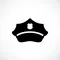 Courtesy Officer